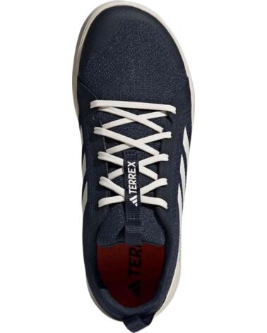ADIDAS ZAPATILLAS TERREX JI3500 UNISEX MULTICOLOR