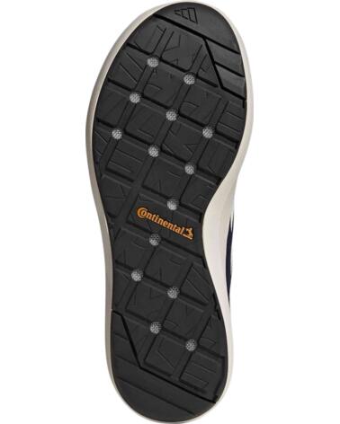 ADIDAS ZAPATILLAS TERREX JI3500 UNISEX MULTICOLOR