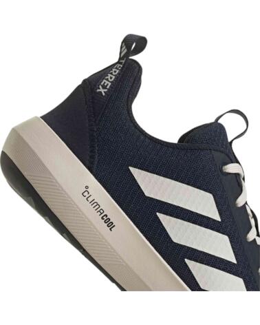 ADIDAS ZAPATILLAS TERREX JI3500 UNISEX MULTICOLOR