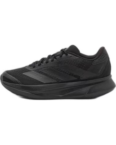 ADIDAS ZAPATILLAS DE RUNNING IH8231 NEGRAS MULTICOLOR
