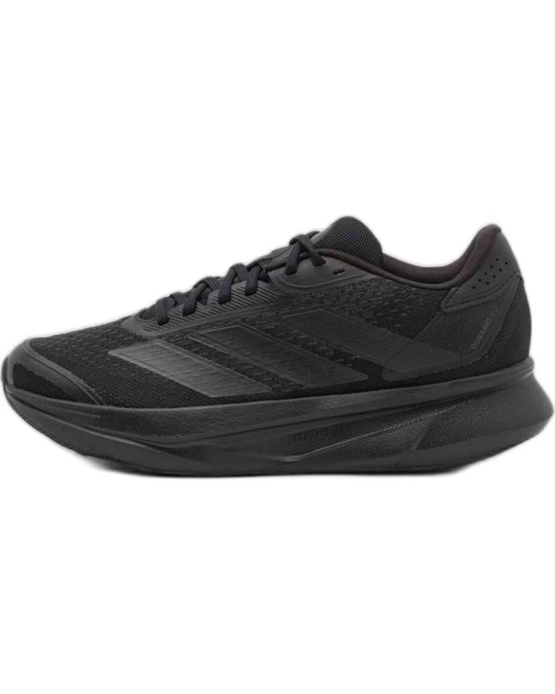 ADIDAS ZAPATILLAS DE RUNNING IH8231 NEGRAS MULTICOLOR