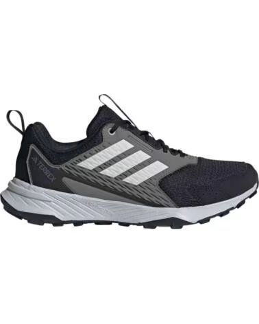 ADIDAS ZAPATILLAS DE TREKKING TERREX IH2937 MULTICOLOR
