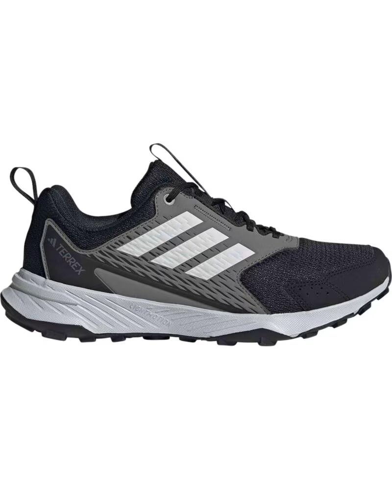 ADIDAS ZAPATILLAS DE TREKKING TERREX IH2937 MULTICOLOR