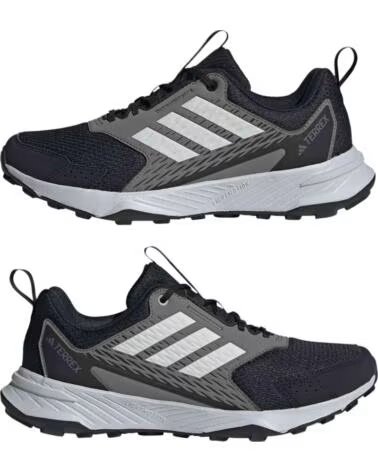 ADIDAS ZAPATILLAS DE TREKKING TERREX IH2937 MULTICOLOR