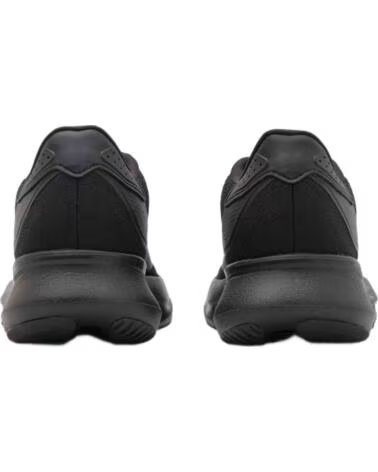 ADIDAS ZAPATILLAS DE RUNNING IH8231 NEGRAS MULTICOLOR