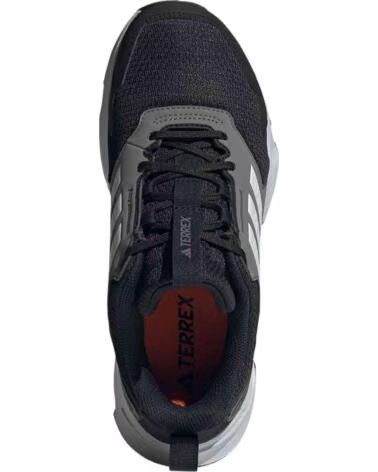 ADIDAS ZAPATILLAS DE TREKKING TERREX IH2937 MULTICOLOR
