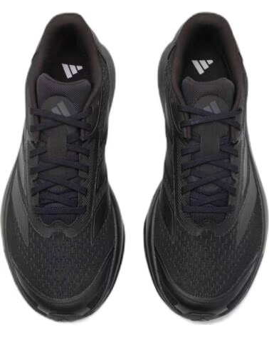 ADIDAS ZAPATILLAS DE RUNNING IH8231 NEGRAS MULTICOLOR