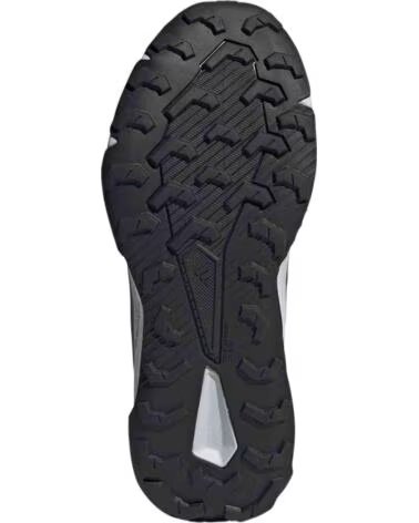 ADIDAS ZAPATILLAS DE TREKKING TERREX IH2937 MULTICOLOR