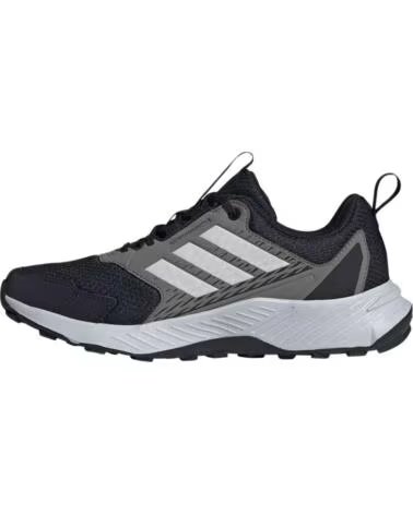 ADIDAS ZAPATILLAS DE TREKKING TERREX IH2937 MULTICOLOR
