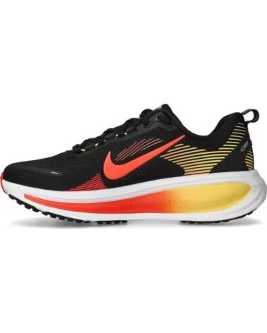NIKE ZAPATILLAS DE RUNNING HM6803-016 EN PARA HOMBRE