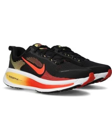 NIKE ZAPATILLAS DE RUNNING HM6803-016 EN PARA HOMBRE