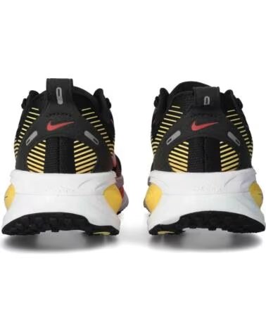 NIKE ZAPATILLAS DE RUNNING HM6803-016 EN PARA HOMBRE