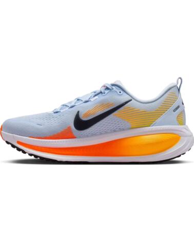 NIKE ZAPATILLAS DE RUNNING HM6803-404 EN AZUL PARA HOMBRE BLUE