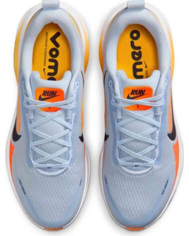 NIKE ZAPATILLAS DE RUNNING HM6803-404 EN AZUL PARA HOMBRE BLUE