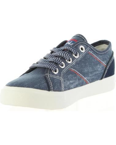 LOIS JEANS 60050 107 MARINO