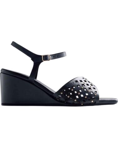 GIOSEPPO SANDALIAS 077-53985922711891 EN MARRON PARA MUJER CAMEL