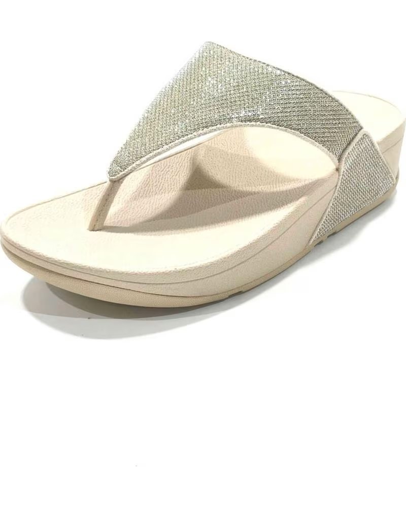 Home-FITFLOP-SANDALIAS-MUJER-MODELO-LULU-SHIMMERGLITZ-COLOR-ORO-PLATINO