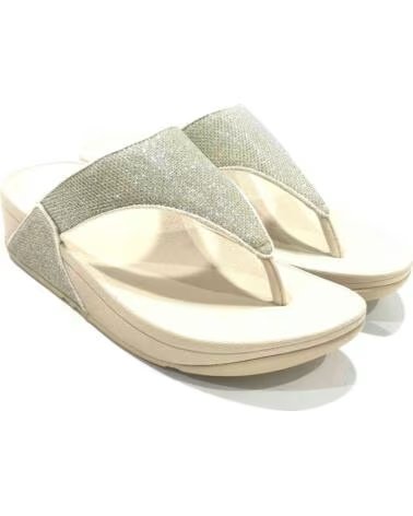 Home-FITFLOP-SANDALIAS-MUJER-MODELO-LULU-SHIMMERGLITZ-COLOR-ORO-PLATINO