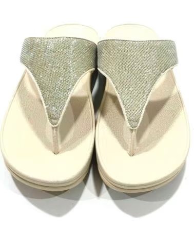 Home-FITFLOP-SANDALIAS-MUJER-MODELO-LULU-SHIMMERGLITZ-COLOR-ORO-PLATINO