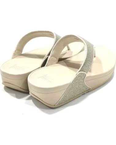 Home-FITFLOP-SANDALIAS-MUJER-MODELO-LULU-SHIMMERGLITZ-COLOR-ORO-PLATINO