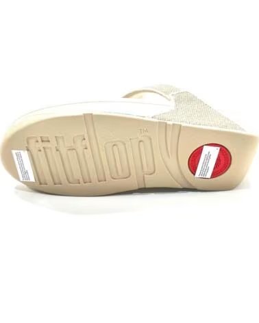 Home-FITFLOP-SANDALIAS-MUJER-MODELO-LULU-SHIMMERGLITZ-COLOR-ORO-PLATINO