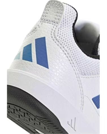 ADIDAS ZAPATILLAS LA6710 INFANTILES BLANCAS UNISEX FTWR WHITE