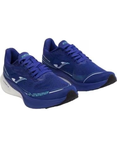 JOMA ZAPATILLAS DE RUNNING RR200W2404 EN PARA HOMBRE MULTICOLOR