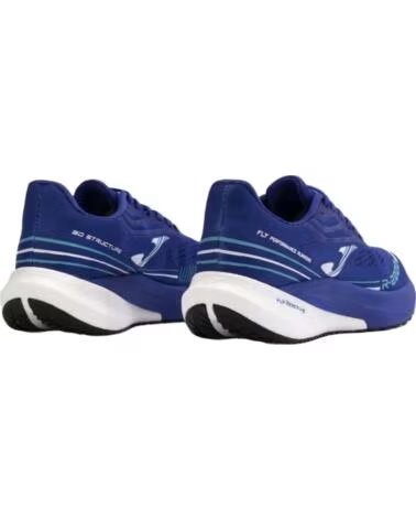 JOMA ZAPATILLAS DE RUNNING RR200W2404 EN PARA HOMBRE MULTICOLOR