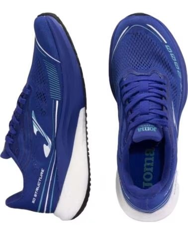 JOMA ZAPATILLAS DE RUNNING RR200W2404 EN PARA HOMBRE MULTICOLOR