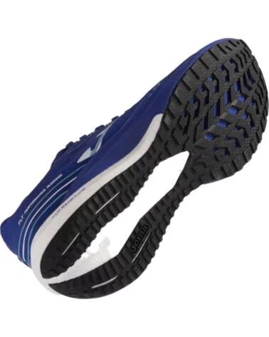 JOMA ZAPATILLAS DE RUNNING RR200W2404 EN PARA HOMBRE MULTICOLOR