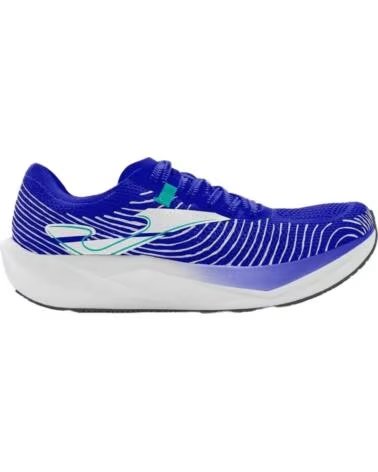 JOMA ZAPATILLAS DE RUNNING RR500W2404 EN PARA HOMBRE AZUL