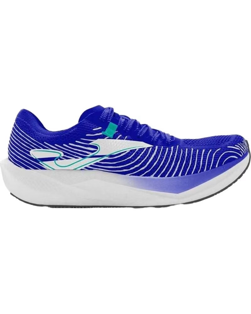 JOMA ZAPATILLAS DE RUNNING RR500W2404 EN PARA HOMBRE AZUL