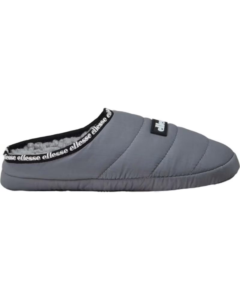 ELLESSE CHANCLAS SHQF0555-109 EN AZUL PARA HOMBRE MULTICOLOR