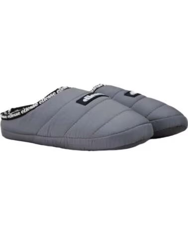 ELLESSE CHANCLAS SHQF0555-109 EN AZUL PARA HOMBRE MULTICOLOR