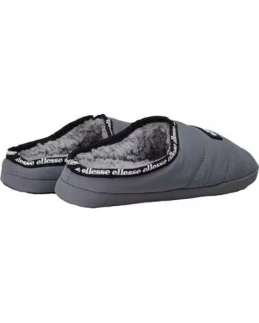 ELLESSE CHANCLAS SHQF0555-109 EN AZUL PARA HOMBRE MULTICOLOR