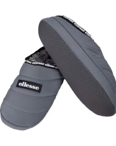 ELLESSE CHANCLAS SHQF0555-109 EN AZUL PARA HOMBRE MULTICOLOR