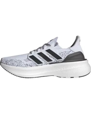 ADIDAS ZAPATILLAS DE RUNNING KI8559 EN BLANCO PARA HOMBRE FTWWHT-CBLACK-SILVMT