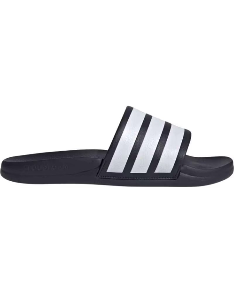 ADIDAS CHANCLAS ADILETTE COMFORT 20 HOMBRE HQ2465 LEGINK-FTWWHT-LEGINK