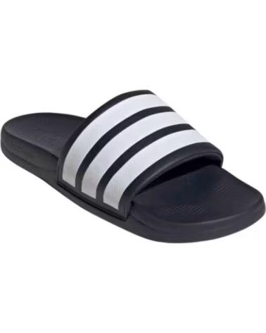 ADIDAS CHANCLAS ADILETTE COMFORT 20 HOMBRE HQ2465 LEGINK-FTWWHT-LEGINK