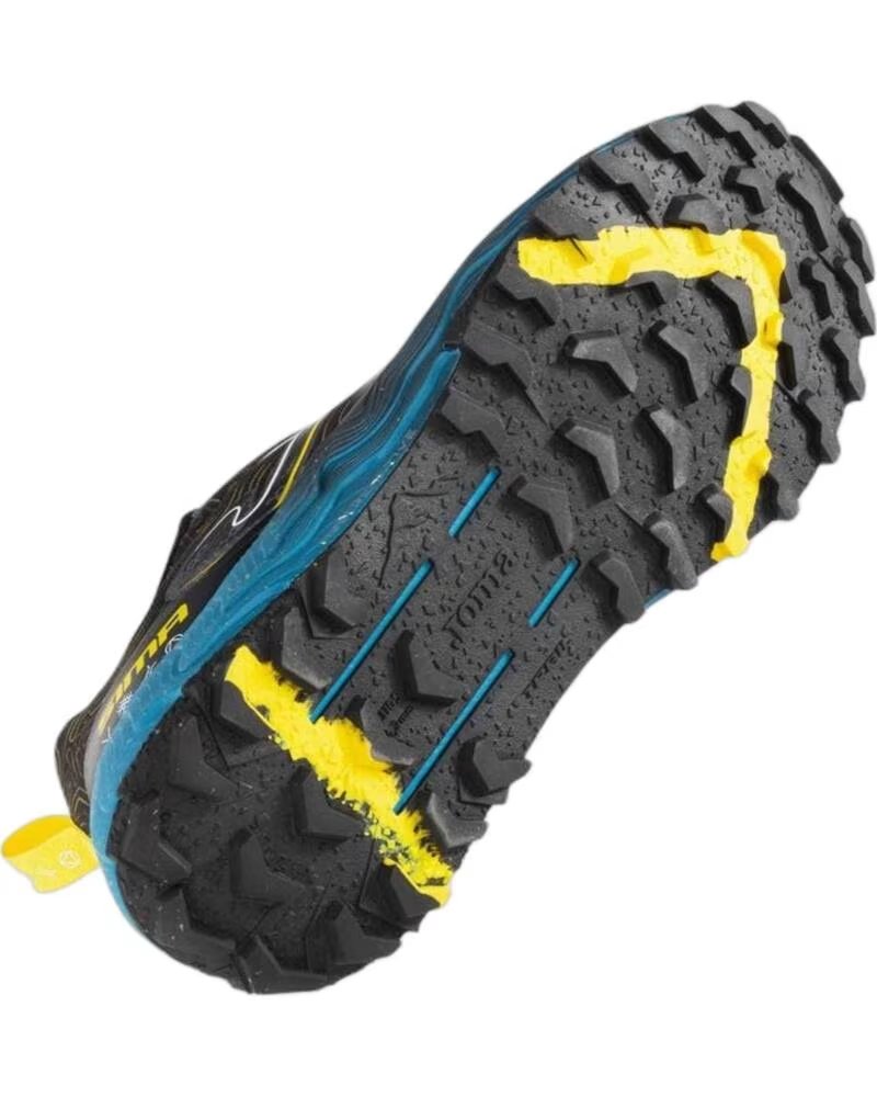 JOMA ZAPATILLAS DE RUNNING TKSIMS2501 EN PARA HOMBRE