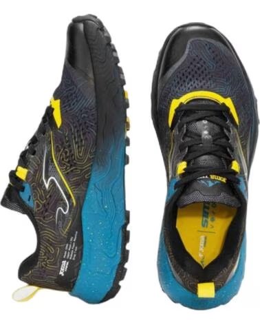 JOMA ZAPATILLAS DE RUNNING TKSIMS2501 EN PARA HOMBRE