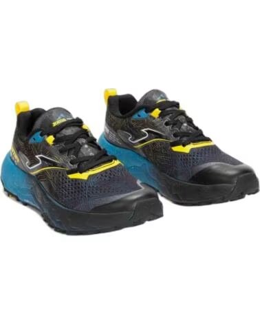 JOMA ZAPATILLAS DE RUNNING TKSIMS2501 EN PARA HOMBRE