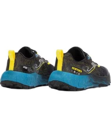 JOMA ZAPATILLAS DE RUNNING TKSIMS2501 EN PARA HOMBRE