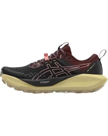 ASICS ZAPATILLAS DE TREKKING 1012B768-002 EN PARA MUJER