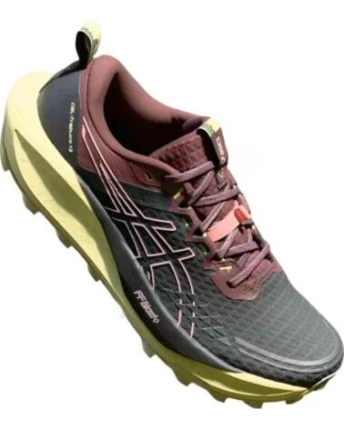 ASICS ZAPATILLAS DE TREKKING 1012B768-002 EN PARA MUJER