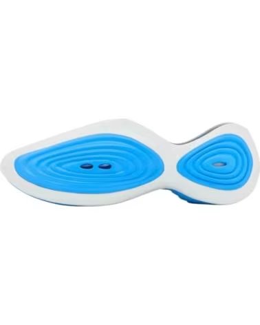 CROCS SANDALIAS 214154-1BF EN AZUL PARA HOMBRE