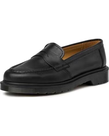 DR MARTENS MOCASINES 42692001 EN NEGRO PARA MUJER