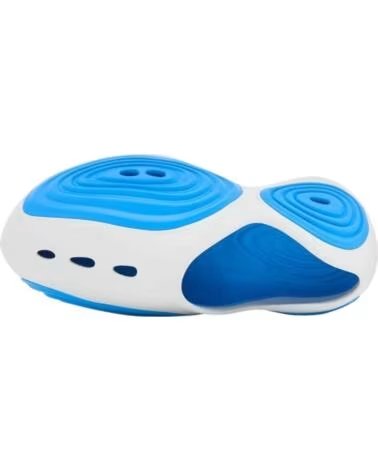 CROCS SANDALIAS 214154-1BF EN AZUL PARA HOMBRE