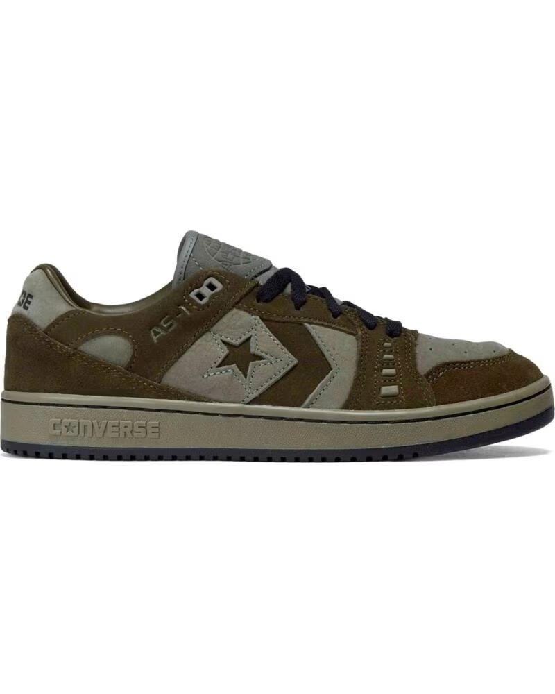 CONVERSE ZAPATILLAS A16176C EN MULTICOLOR PARA HOMBRE