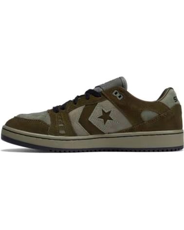 CONVERSE ZAPATILLAS A16176C EN MULTICOLOR PARA HOMBRE